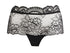 Lise Charmel H13 Sublime En Dentelle Boyshort